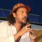 Paulinho Jequié