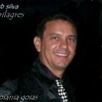 joab silva
