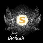 Shalyah