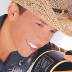Antoniel Bastos