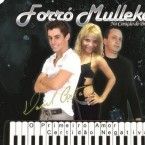 banda forró mulleka