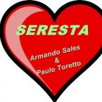 Armando Sales e Paulo Toretto