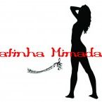 Gatinha Mimada
