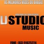 Lj estudio