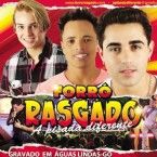 forró rasgado  Emanuella