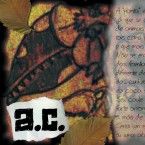 A.C.