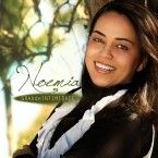 Cantora Noemia