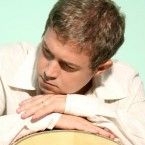 Juninho Peralva