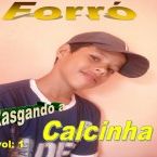 Forró Rasgando a Calcinha