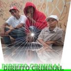 direito criminal