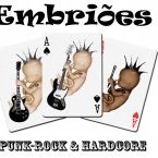 Embriões