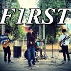 F1RST