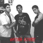 Okena Cendi