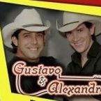 Gustavo e Alexandre