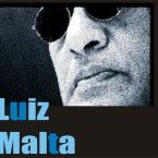 Luiz Malta Rock