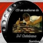 dj cuiabano de best