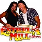 ESTRELA MILL do FORRÓ