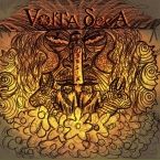 Volta seca