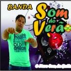 Som do Verão