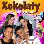 xokollaty do forro
