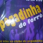 Pegadinha Do Forró