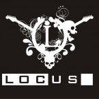 Locus