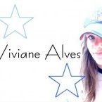 Viviane Alves
