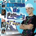 o boyzinho