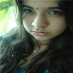 Amy Moraes
