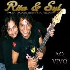 RITA  & SYL