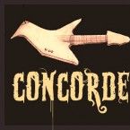 BANDA CONCORDE