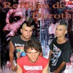 Refugio De Dorothy