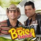 Forró Brisa Tropical