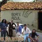 De Bartos