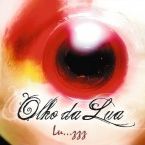 Olho da Lua