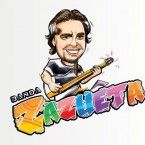 ZAZUÊTA