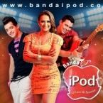 Banda iPod