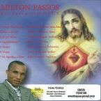 CANTOR MILTON PASSOS