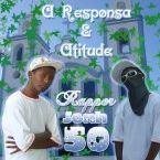 JONH50 (Rapper de Santana do Acaraú)