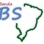 Brasil Sagrado