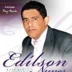 EDILSON NUNES
