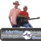 André Marx & Bruno