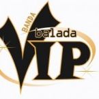 IVAN SILVA E BALADA VIP