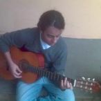 Nelson Dias