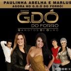 BANDA G D Ó