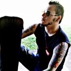Alex Marchesini