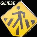 Gliese