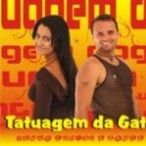 Forró Tattuagem da Gata