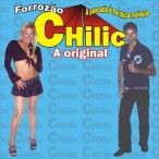 Forrozão Chilic