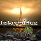 Theintrepidez